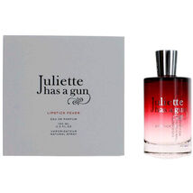 Juliette Has A Gun Women's EDP Spray - Lipstick Fever Cedar, Vanilla Bas... - $99.99