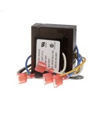 Henny Penny LR107325 Transformer, 120V to 24V, 40VA - $136.93