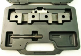 2885 Bmw Camshaft Alignment Tools M42, M44, M50, M52, M52TU M54, M56 S50US,S52US - $84.11