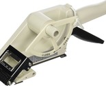 The Towa Apn-60 Label Applicator. - $112.92