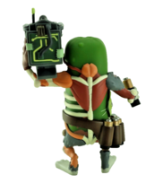 Item image 7