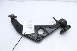 Front Right Passenger Lower Control Arm Convertible Fits 02-08 MINI COOPER 72842 image 9