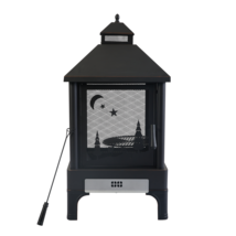 Item image 15