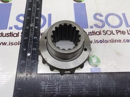 Item image 13