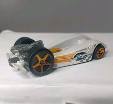 Item image 11