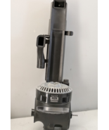 FOR PARTS-Motor Body Assembly-Hoover Wind Tunnel Bagless Handheld Vacuum... - $75.14