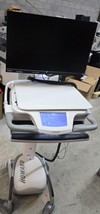 Howard Medical Hi-Care  Monitor,keyboard Included  - $5,591.98 MXN