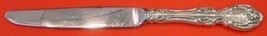 Melrose by Gorham Sterling Silver Regular Knife French Blade 8 7/8&quot; Flat... - £38.15 GBP