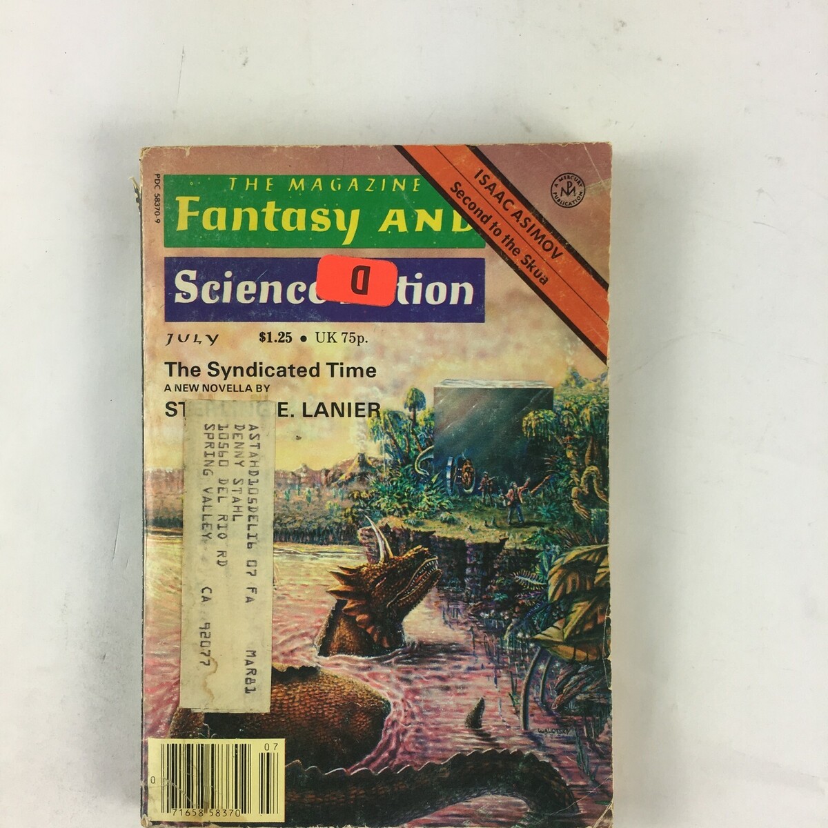 Full-size item image