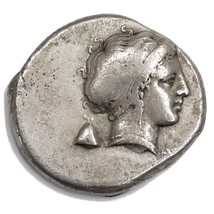 Item image 11