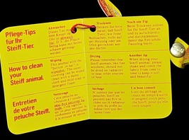 Item image 7