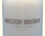 Molton Brown Radiant Lili Pili Haircondition 10oz  - $36.99