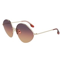 Ladies&#39; Sunglasses Victoria Beckham Ø 64 mm (S0374886) - £115.82 GBP