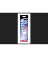 Monster 140263-00 Coax F Connector Keystone Insert White - €15,02 EUR