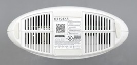Netgear Orbi AC2200 CBR40 Tri-Band Wi-Fi Modem Router image 7