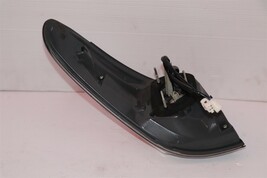 2013-15 Lexus RX350 Outer Taillight Lamp Canada Built Passenger Right RH image 6