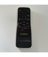 Magnavox Sylvania Emerson Funai N9278UD Remote Control with Game Button ... - $241.89 MXN