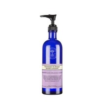 Neal&#39;s Yard Remedies Geranium &amp; Orange Hand Lotion  - £18.15 GBP