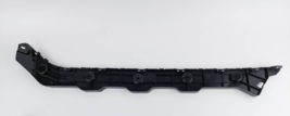 Rear LEFT Bumper Bracket Guide Fit For Chevrolet Tahoe GMC Yukon Denali ... - $50.48