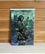Image Comics The Darkness #7 Vintage 1997 - €17,28 EUR