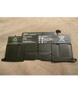 Asus ux31a Battery - £26.75 GBP