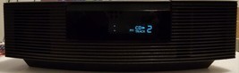 Bose Wave Radio/CD AWRC1G w/Remote Control #0390AC - £223.55 GBP