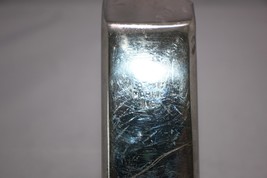 Stainless Steel Single Transom Water Pickup image 12
