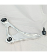 Beck Arnley 1027756 Fits Nissan Altima Front LH Lower Control Arm w Ball... - $1,241.95 MXN