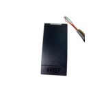 HID 6100CKN0000L Contactless Smart Card Reader Wiegand - $34.65