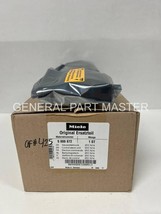 GENUINE OEM Miele Control electr.unit EPZ 7674 9888872 - $742.50