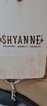 Item image 14