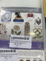Item image 3