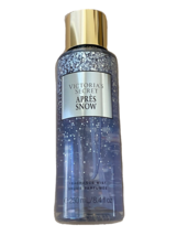 VICTORIAS SECRET  Apres Snow Limited Edition Glittering Night Fragrance ... - £12.56 GBP