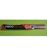 12&quot; Rear Wiper Blade Trico EXACT FIT 12-E Factory Replacement Blade NEW ... - $15.57 CAD