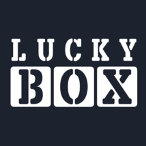 Lucky Box Mizon Korea Cosmetic  - 10 pc + Free Shipping - $19.99