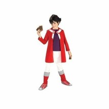 Yu-Gi-Oh! - Jaden Yuki - Child&#39;s 2 Piece, Halloween Costume - Small (4-6) - £15.87 GBP