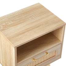 Item image 15