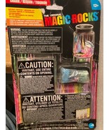 2012 The Original Magic Rocks *NEW/Unopened* mmm1 - $13.66 CAD