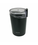 Krups Coffee And Spice Grinder F203 New In Box - $31.61 CAD