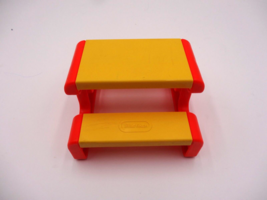 Item image 9