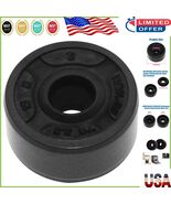 Compatible Dishwasher Diverter Valve Grommet - Fits Whirlpool, Maytag &amp; ... - $23.90 CAD