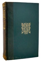 Charles Dickens A Child&#39;s History Of ENGLAND/NO Thoroughfare Booklovers Edition - £71.99 GBP