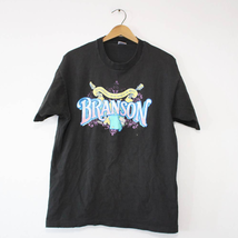 Vintage Branson Missouri T Shirt XL - £17.79 GBP