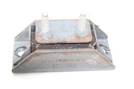 97-03 FORD F-150 4.6L TRANSMISSION MOUNT Q1792 image 2