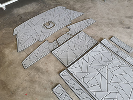 Item image 9