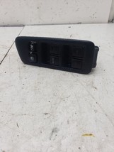 MAXIMA    1999 Front Door Switch 719627  - $24.75