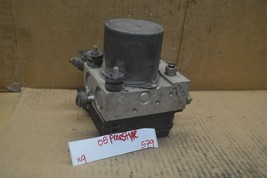 05-07 Ford Freestyle ABS Pump Control OEM 5F932C333C Module 579-X9  - £18.03 GBP