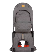 MiniMeis Child Carrier - $133.74 CAD
