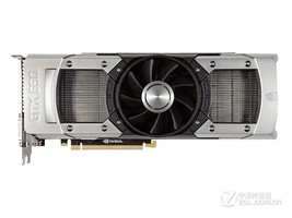 Zotac GTX 690-4G Founders Edition Video card - £215.46 GBP