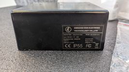 Item image 3